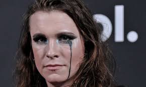 Laura Jane Grace