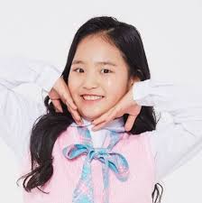 클린버전 미스유랑단 메들리 윤태화 전유진 윤희 양지은 김태연 미스트롯2 7화 tv chosun 210128 방송. Wz7ggmhceak3em