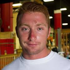 Contest Results: GFL Series at Fort Lauderdale Bowl 13 to 39