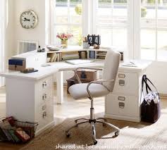 The Quest For A Comfortable Desk Chair Take 3 Between Naps On The Porch