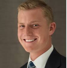 MDMSF Scholarships Fund: At A Glance