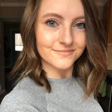 Amy Tafoya (@amytafoya18)