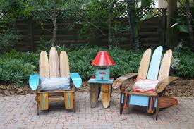 Funky Outdoor Furniture Funky Furniture Garden Furniture Outdoor Furniture Sets