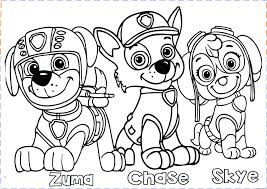 * high quality at 300 dpi resolution. Tremendous Printable Coloring Pages For Kids Thespacebetweenfeaturefilm