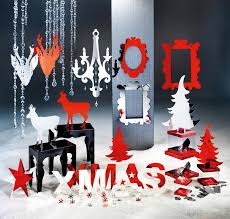 Der juengling erinnert sich in diesem augenblicke seiner eltern ihm entfaehrt der. Dekorationstrends Weihnachten 2016 Architektur Online