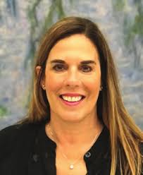 Residential Opportunities, Inc.