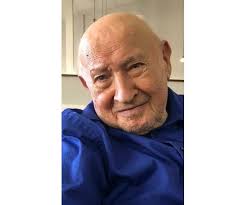 Istvan Nyisztor Obituary (2024)