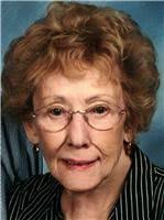 Opal Langston Obituary (2014)