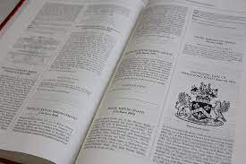 A Debrett S Guide To Etiquette For The 21st Century Entertainment Culture Luxury London
