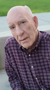 Billy A Yingling Obituary