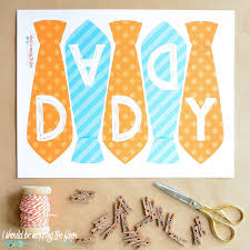 Check spelling or type a new query. Free Printable Happy Fathers Day Banner I Should Be Mopping The Floor