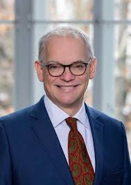 Nanoplastics can impair the effect of antibiotics, study finds •  healthcare-in-europe.com