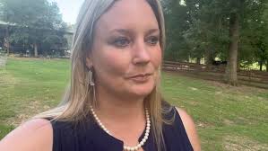 I Buried Someone Today #imasurvivorsanctuary