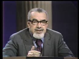 Black Journal; 49; Special: Is it Too Late?