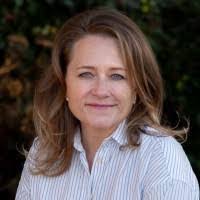 Anne Lenz's Instagram, Twitter & Facebook