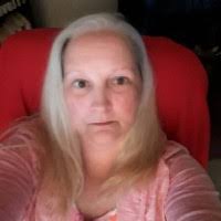 50+ "Brandy Douglas" profiles