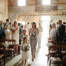 100 Instrumental Wedding Songs To Walk Down The Aisle To Instrumental Wedding Songs Wedding Songs Wedding Song Playlist