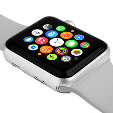 Дхӯмена̄врийате вахнир йатха̄дарш́о малена ча йатхолбена̄вр̣то гарбхас татха̄ тенедам а̄вр̣там. Displayschutzfolie Apple Watch Series 3 38 Mm Full Body Stilgut