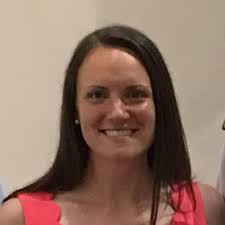 Ruth Patton Email & Phone Number