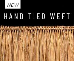 Hair extensions that suit your needs and budget. Hair Extensions Andre Richard Salon