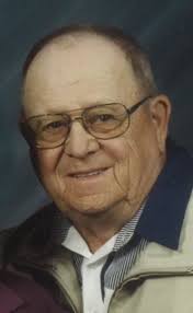 Cornerstone Funeral Home