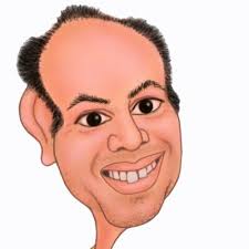 Benjamin Olsen (@benj_ols)