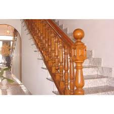 Assembled wood spiral staircases can be produced and shipped as 8' wide units in one piece. Staircase With Wood Suppliers Staircase With Wood à¤µ à¤• à¤° à¤¤ And à¤†à¤ª à¤° à¤¤ à¤•à¤° à¤¤ Suppliers Of Staircase With Wood