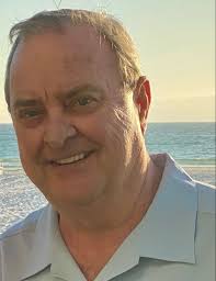 Obituary information for Lanse Tomlinson