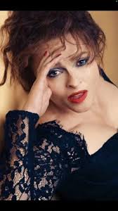 8 Helena bon carter ideas