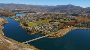 Ap 75d / 105p apcr 75d / 170p he 100d / 30p. Masterplan To Be Developed For Cromwell S Future Amid Unprecedented And Continuing Growth Stuff Co Nz