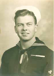 Obituary for Robert L. Foley, Sr.