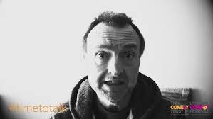 For Honor lucky clutch