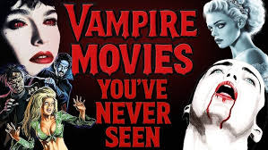 THE HORROR MOVIE ZONE: Return of the Living Dead (1985) Review