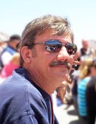 James M. Shaneyfelt Obituary May 1, 2025