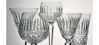 Royal Alma (England), RAZ2