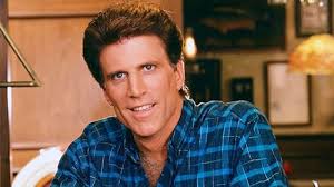 Norm (TV Series 1999–2001)