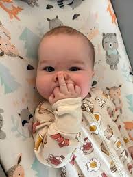 Zoo City Prodigy Par2 results and winners