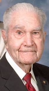 Kenneth Gibson Lantz Obituary April 2, 2016