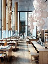 Pin On Architectural Visualization Wa7wa7