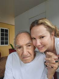 Roberto Machado Obituary (2023)