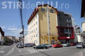 Absolvenții facultății de științe politice sunt apreciați pentru pregătirea solidă și setul de abilități profesionale și sociale deținut și în prezent lucrează atât în țară cât și în străinătate. Rezultate Admitere StiinÅ£e Politice Administrative Si Ale ComunicÄƒrii Cluj 2014 Stiri De Cluj