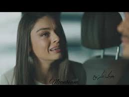 Видео канала فيروزه ᭄, ( 47 видео ). Ø£Ø­Ù…Ø¯ Ø§Ù„Ø¹Ù‚Ø§Ø¯ ÙÙŠØ±ÙˆØ²Ø© Ø£ÙŠØ§Ø² Ø²Ù…Ù‡Ø±ÙŠØ± Ø¨Ø­Ø¨Ùƒ Ù„ÙƒÙ† Ø±ÙˆØ­ Ø£Ø­Ù…Ø¯ Ø§Ù„Ø¹Ù‚Ø§Ø¯ Ø±ÙˆØ­ Ahmad Akkad Ø£ÙŠØ§Ø² ÙÙŠØ±ÙˆØ²Ø© Ø²Ù…Ù‡Ø±ÙŠØ± Zemheri Youtube Music Moonbeam