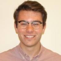 Ken Muir Email & Phone Number