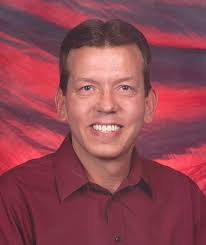 Greg Hofer Obituary (2012)