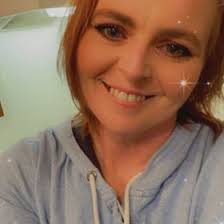 Janna Brewer's Instagram, Twitter & Facebook