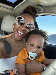 Kierra Lang (@CoachK_Langgg)