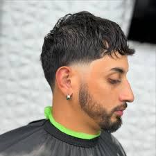 Oahu Barber 💈GODs CHILD🙏🏼 (@makena_blendz) · Instagram 照片和视频