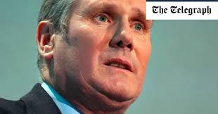 Labour's private schools VAT raid faces High Court legal challenge :  r/unitedkingdom