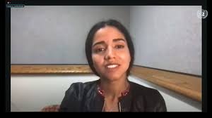 Cardinal raymond burke, a richland center native and former bishop of the diocese of la. News And Notes