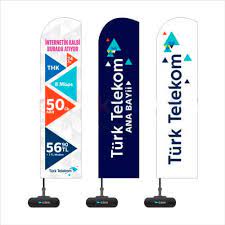 turk telekom yelken bayrak bayrakreyonu com